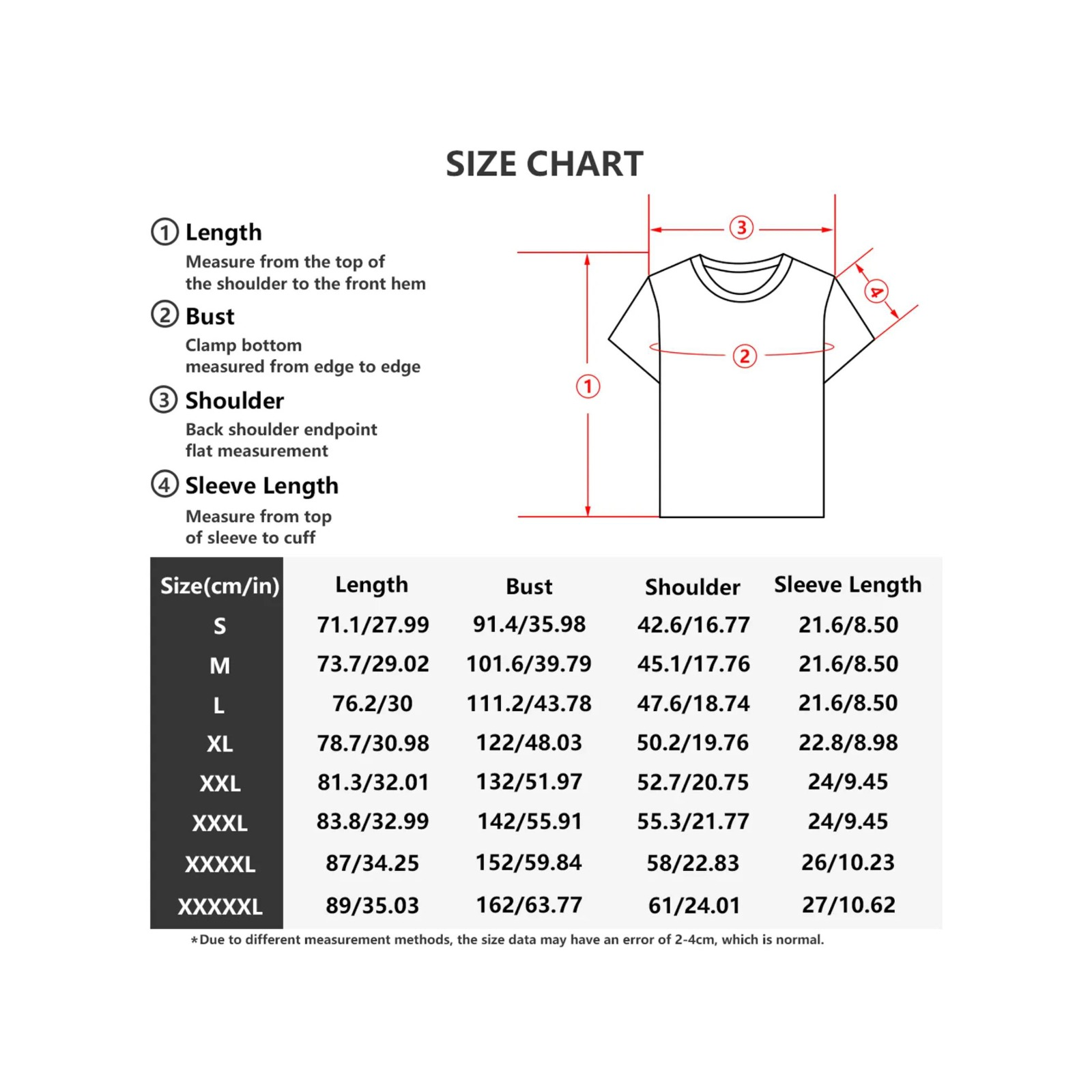 Haas F1 2026 Graphic Racing Tee